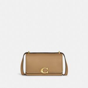 Bandit Crossbody Bag
